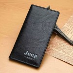 Premium Travel Bag Set 3.1 + FREE Wallet