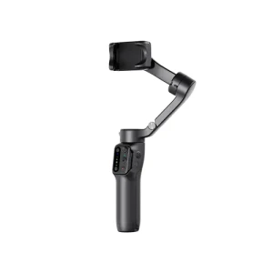 Hohem iSteady X3 SE Foldable Gimbal Stabilizer