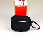 One Plus AirRO3 Wireless Bluetooth Earbuds
