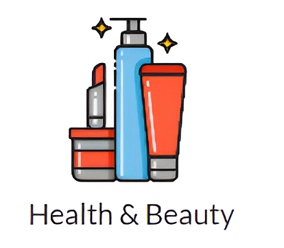 Health & Beauty