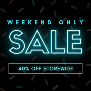 Top 10 Must-Have Products for Your Home This Year