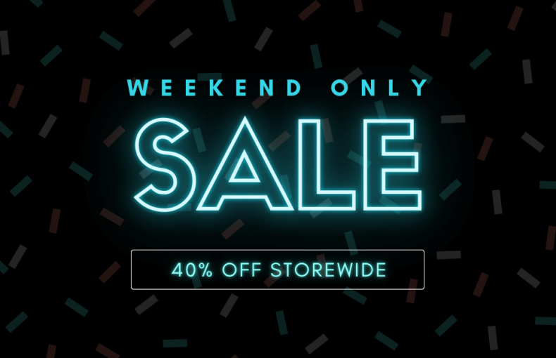 Top 10 Must-Have Products for Your Home This Year