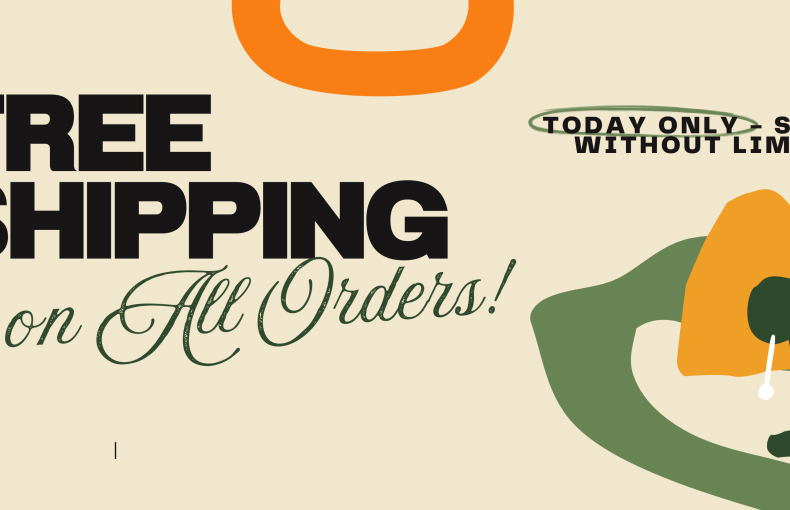 5 Reasons Why Online Shopping is Becoming More Popular in Bangladesh